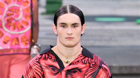 aurelien versace